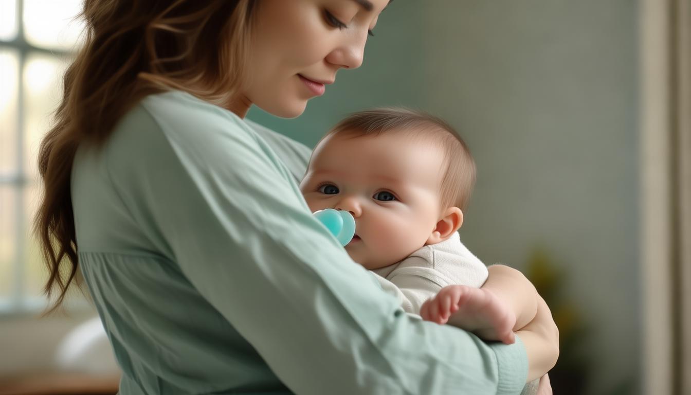 _母乳宝宝断了母乳会多吃饭吗_断母乳的宝宝