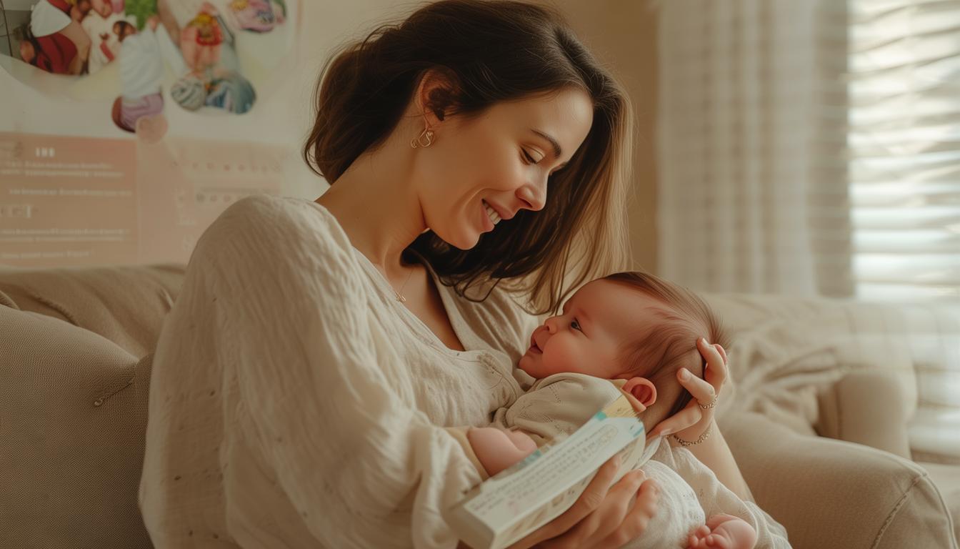 母乳宝宝断了母乳会多吃饭吗__断母乳的宝宝