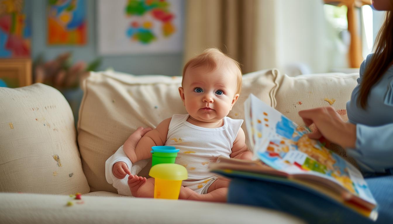断母乳的宝宝__母乳宝宝断了母乳会多吃饭吗