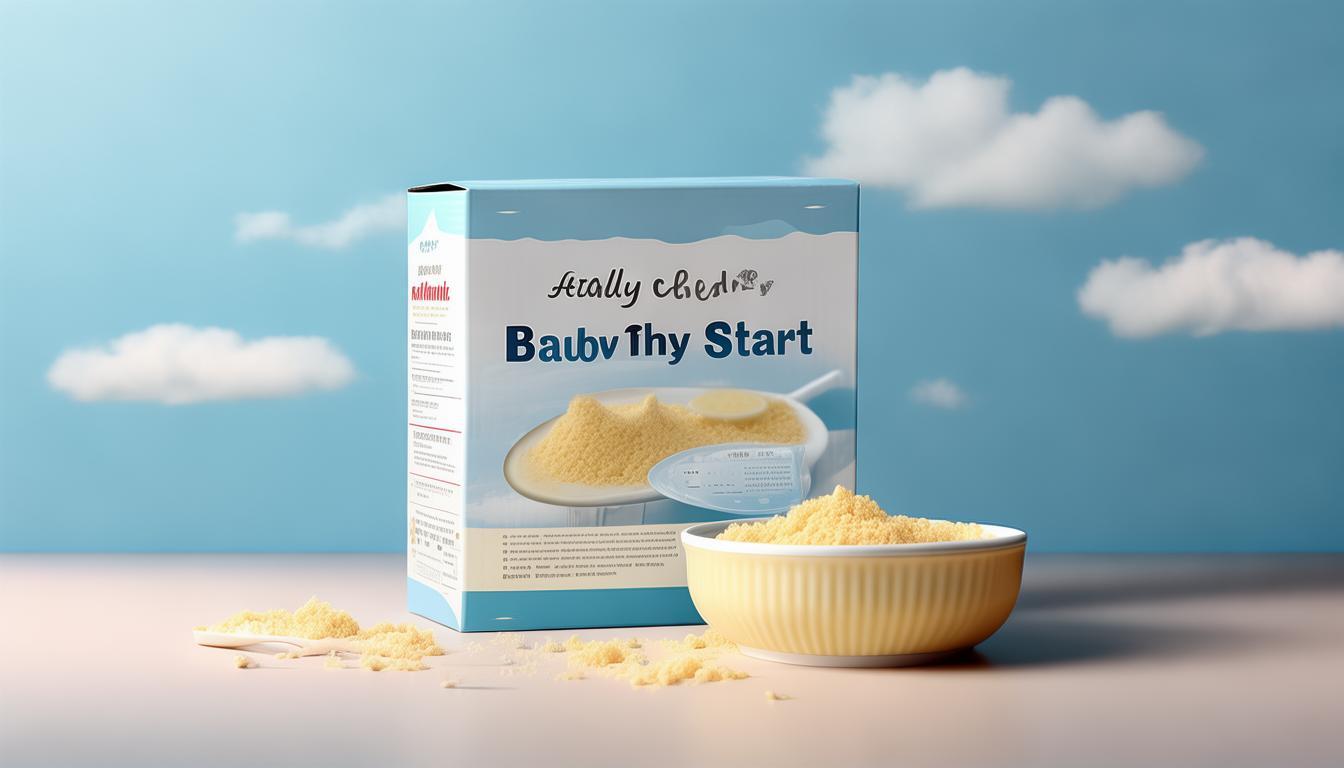 婴儿辅食为何不首选蛋黄？含铁量低吸收率差是主因？