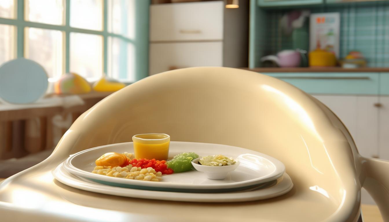 婴儿辅食吃蛋黄_婴儿添加辅食蛋黄_