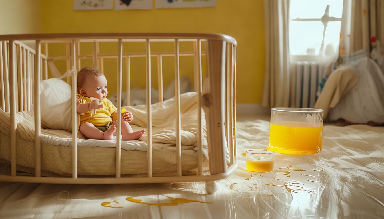 婴儿添加辅食蛋黄__婴儿辅食吃蛋黄