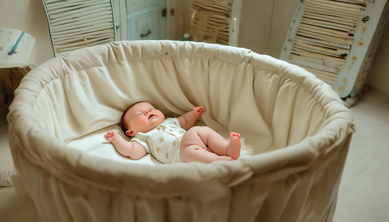 婴儿辅食吃蛋黄__婴儿添加辅食蛋黄