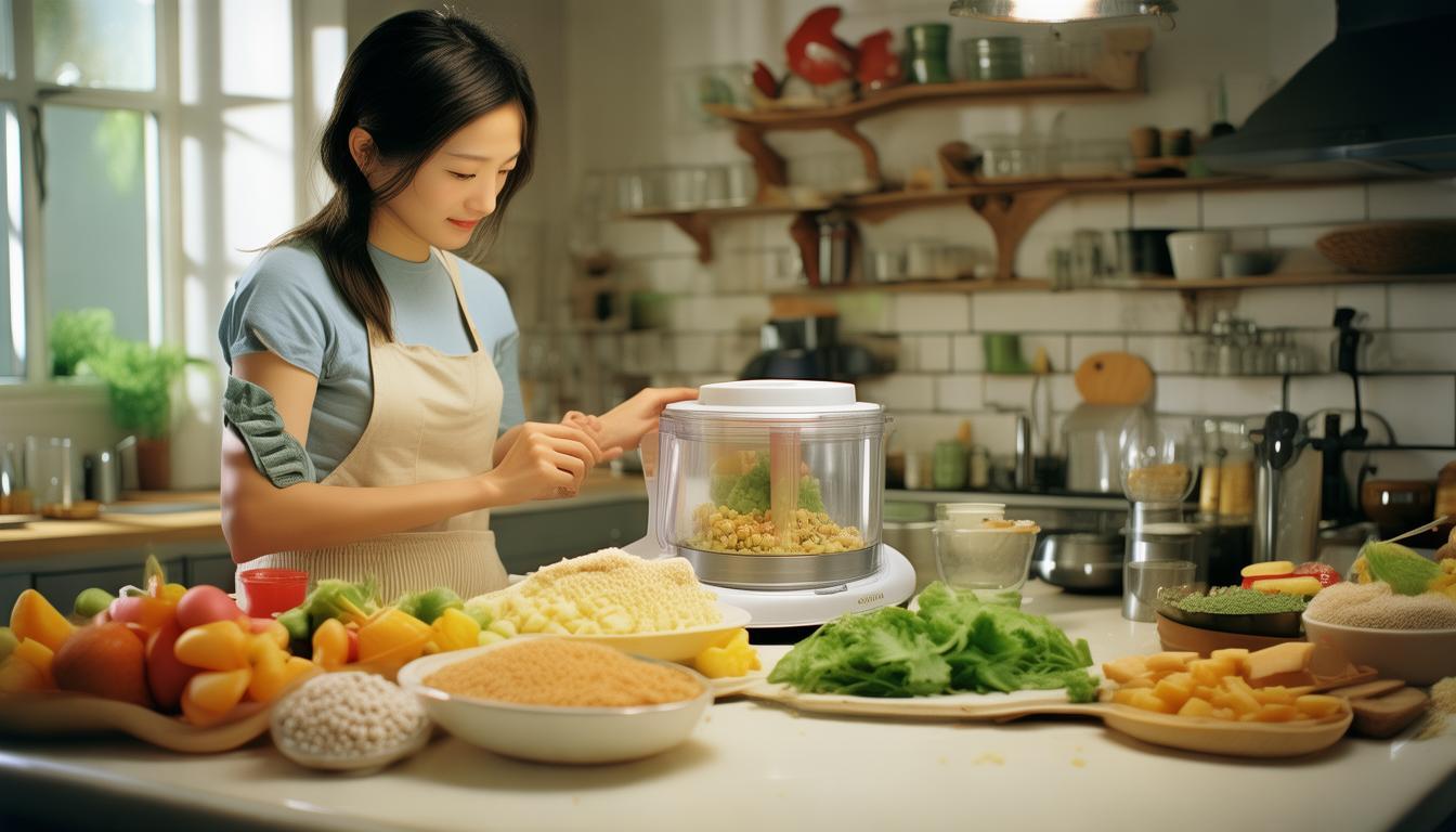 婴儿添加辅食蛋黄__婴儿辅食吃蛋黄