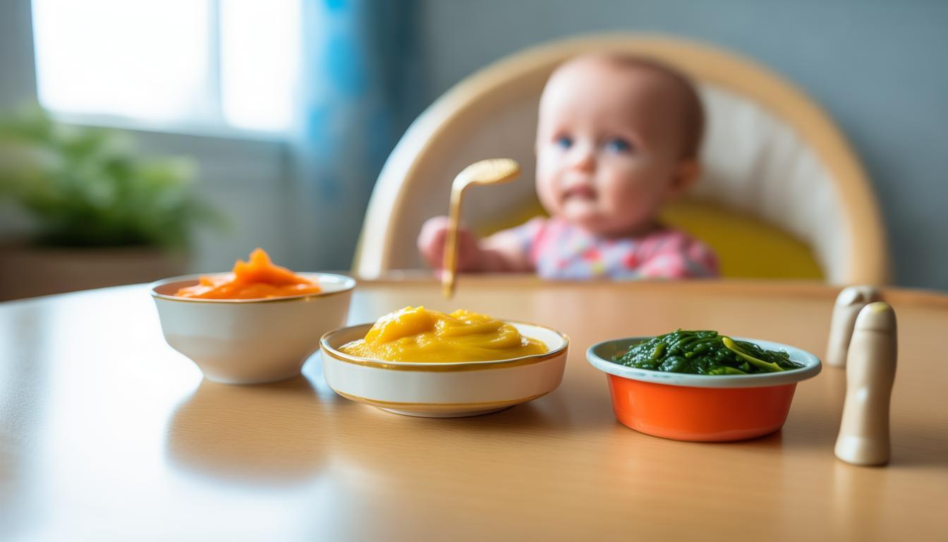 婴儿添加辅食蛋黄__婴儿辅食吃蛋黄