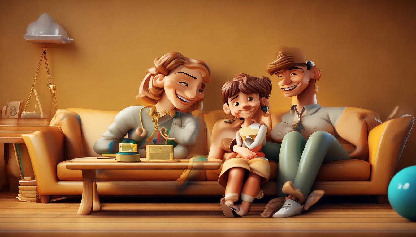 宝宝周岁抓周物品清单寓意_宝宝抓周礼流程_