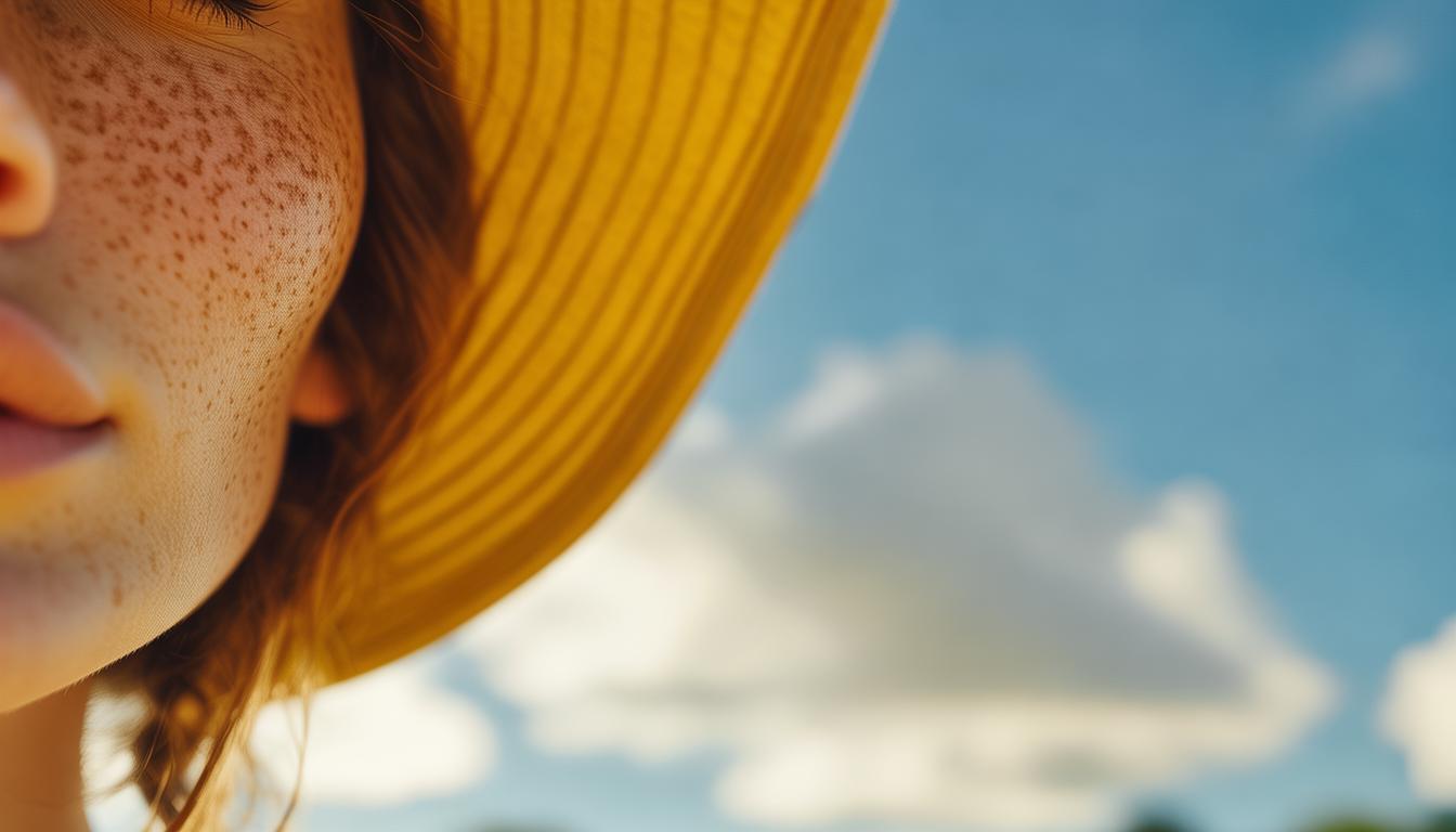 _产后如何祛斑最有效的办法_产后怎么去除