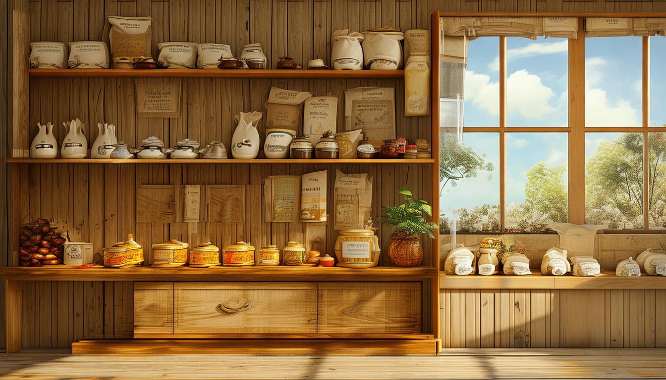 产后怎么去除_产后如何祛斑最有效的办法_