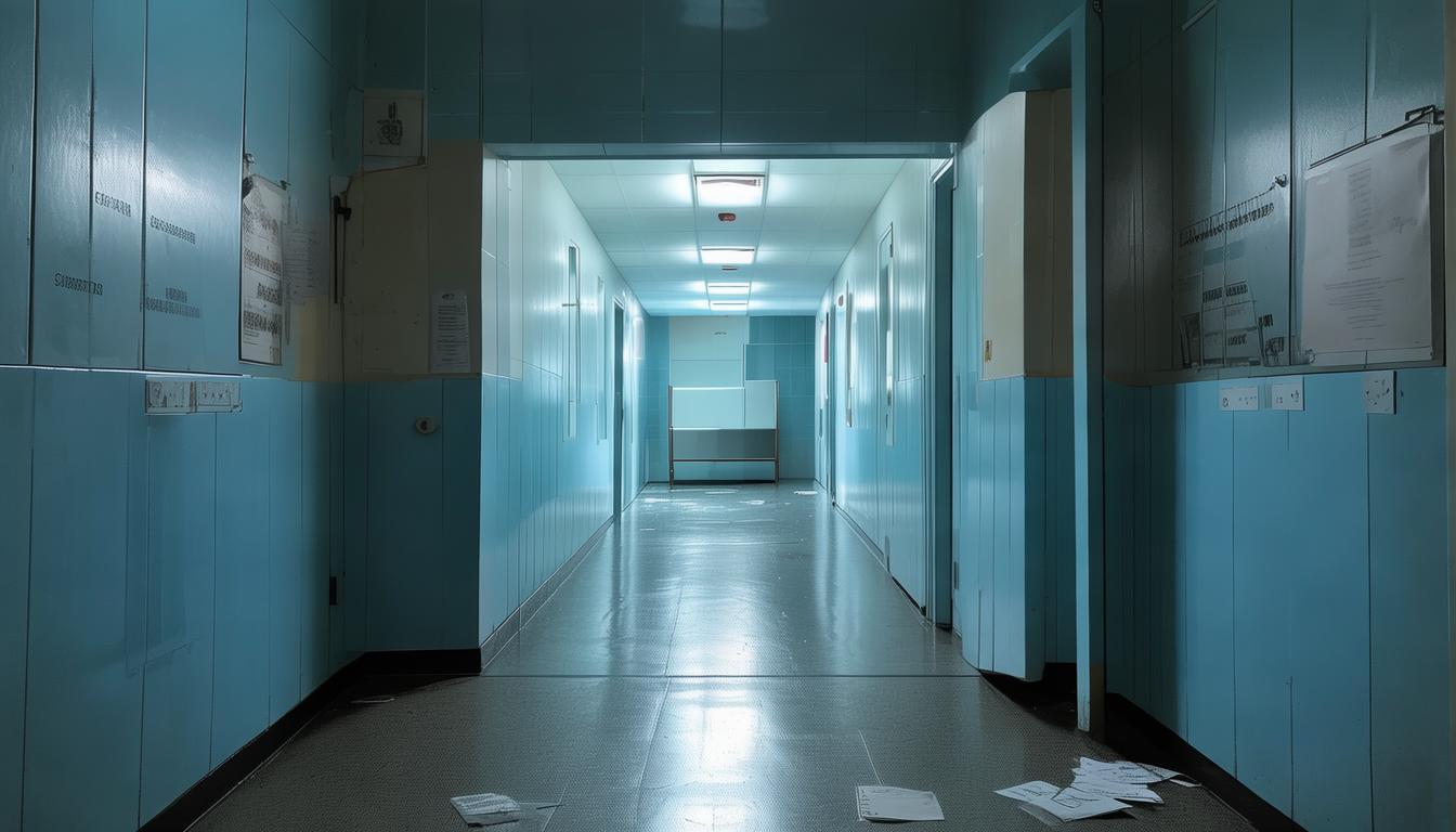 感冒肺结核__感冒咳嗽肺结核