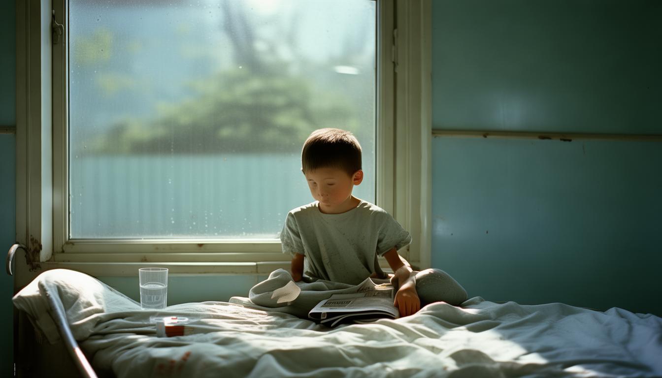 _感冒肺结核_感冒咳嗽肺结核