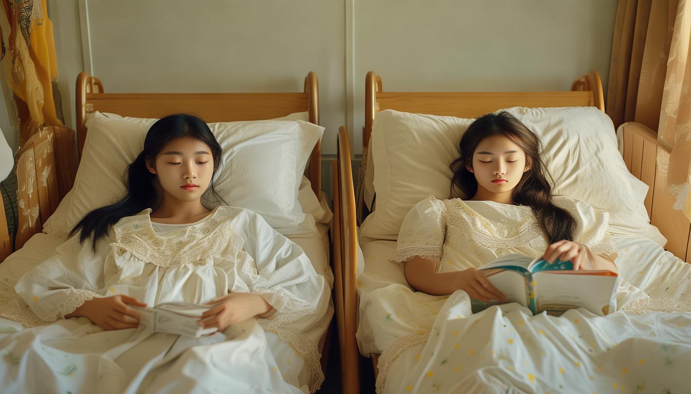 _感冒咳嗽肺结核_感冒肺结核