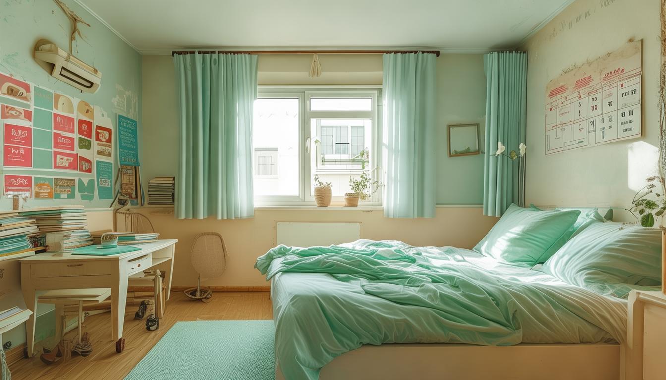 感冒咳嗽肺结核_感冒肺结核_