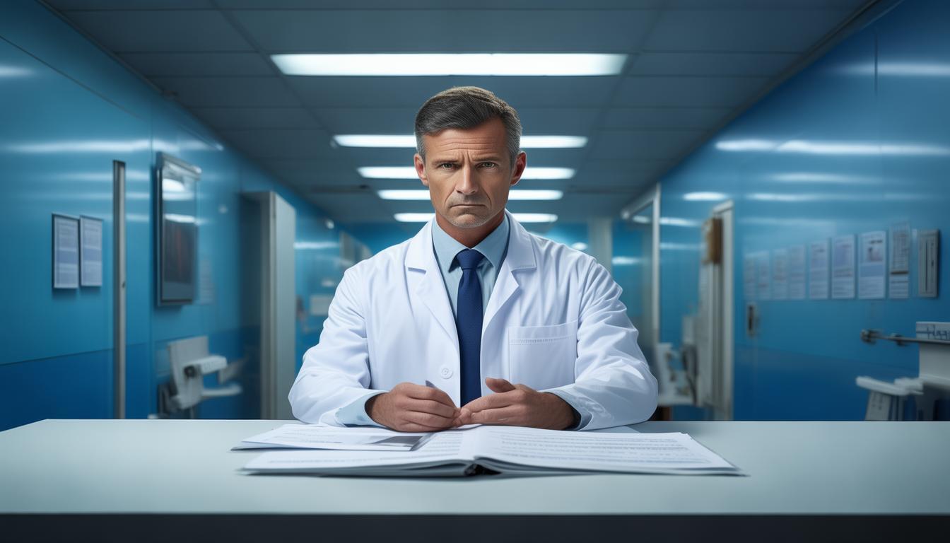 感冒咳嗽肺结核__感冒肺结核