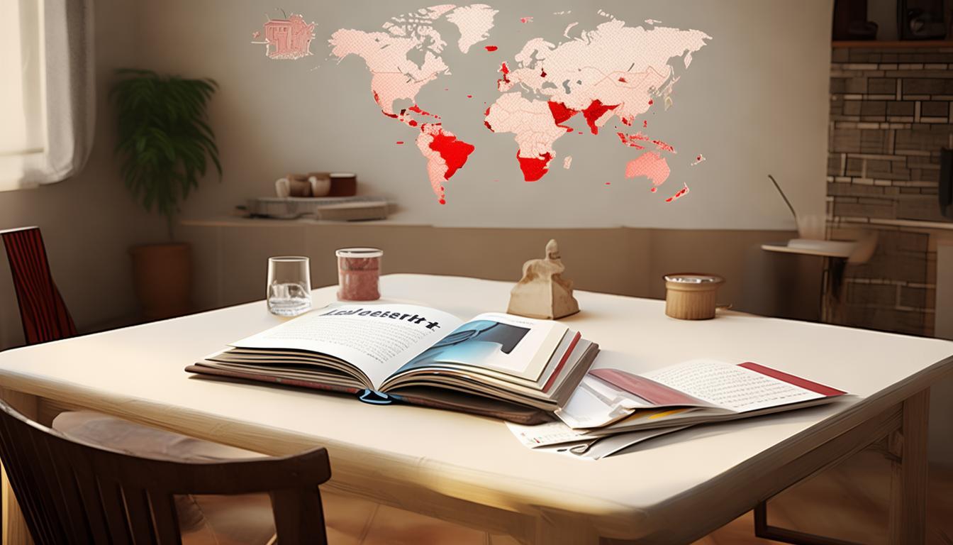 感冒肺结核__感冒咳嗽肺结核