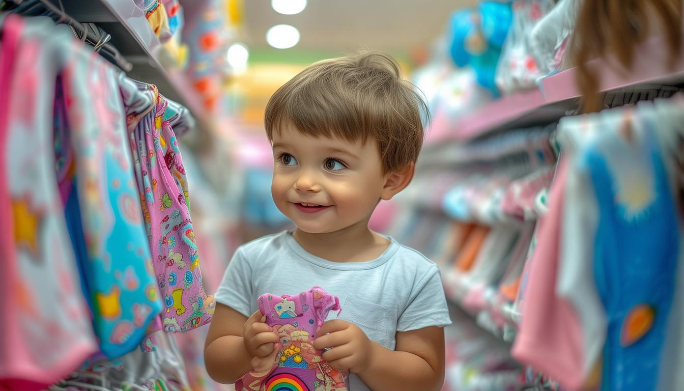 _男女宝宝如厕训练的区别_幼儿如厕男女分开管理要求