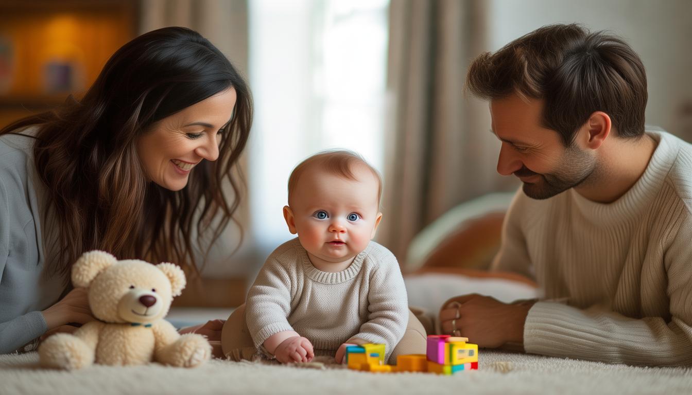 发育宝宝辨别正常标准月龄图__宝宝发育参考表