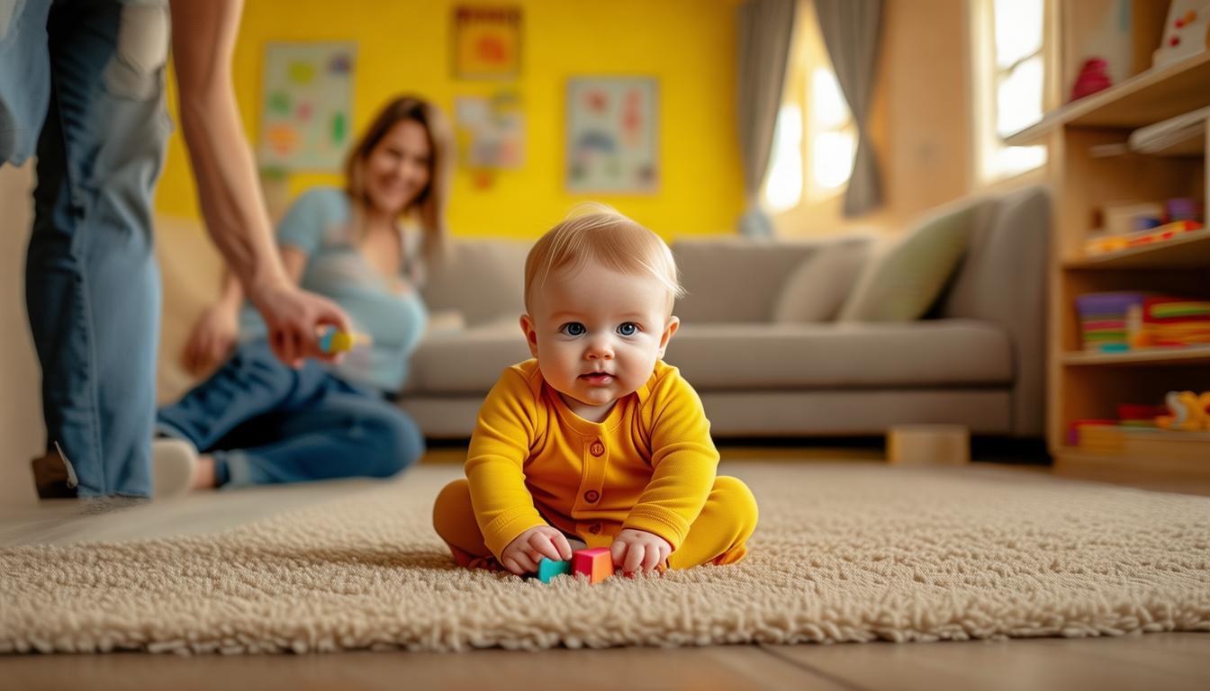 宝宝发育参考表_发育宝宝辨别正常标准月龄图_