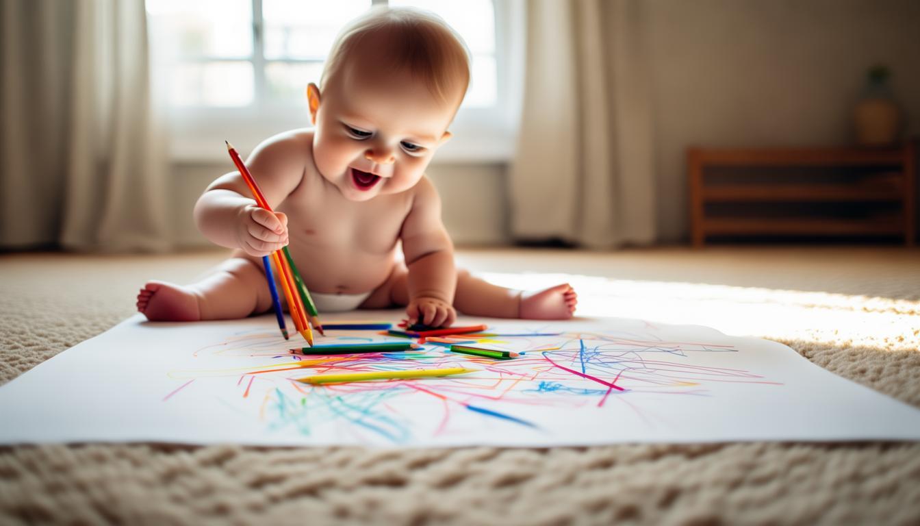 _宝宝发育参考表_发育宝宝辨别正常标准月龄图