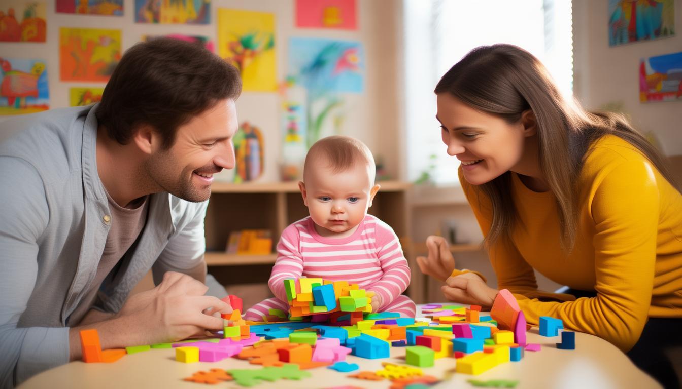 宝宝发育参考表_发育宝宝辨别正常标准月龄图_