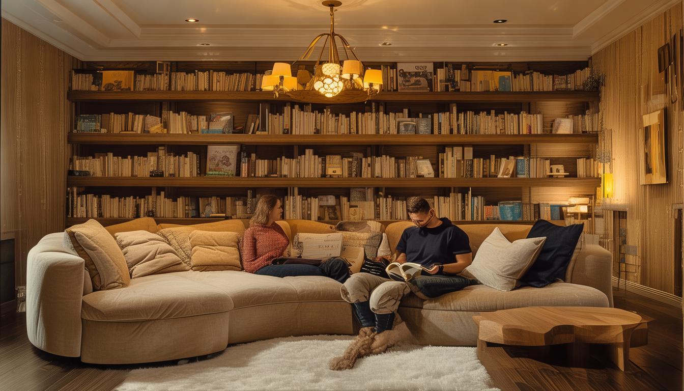 怀孕第一周你知道是什么情况吗？精子卵子状态大揭秘