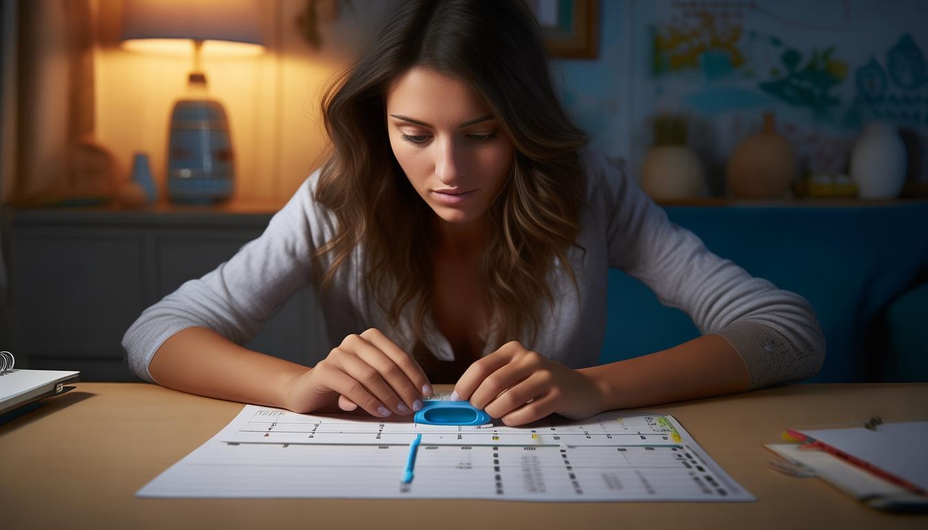 _怀孕怀孕注意事项_怀孕的注意事项和饮食
