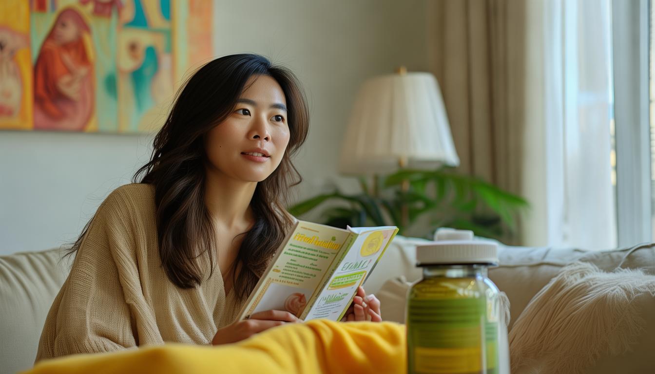 _怀孕怀孕注意事项_怀孕的注意事项和饮食