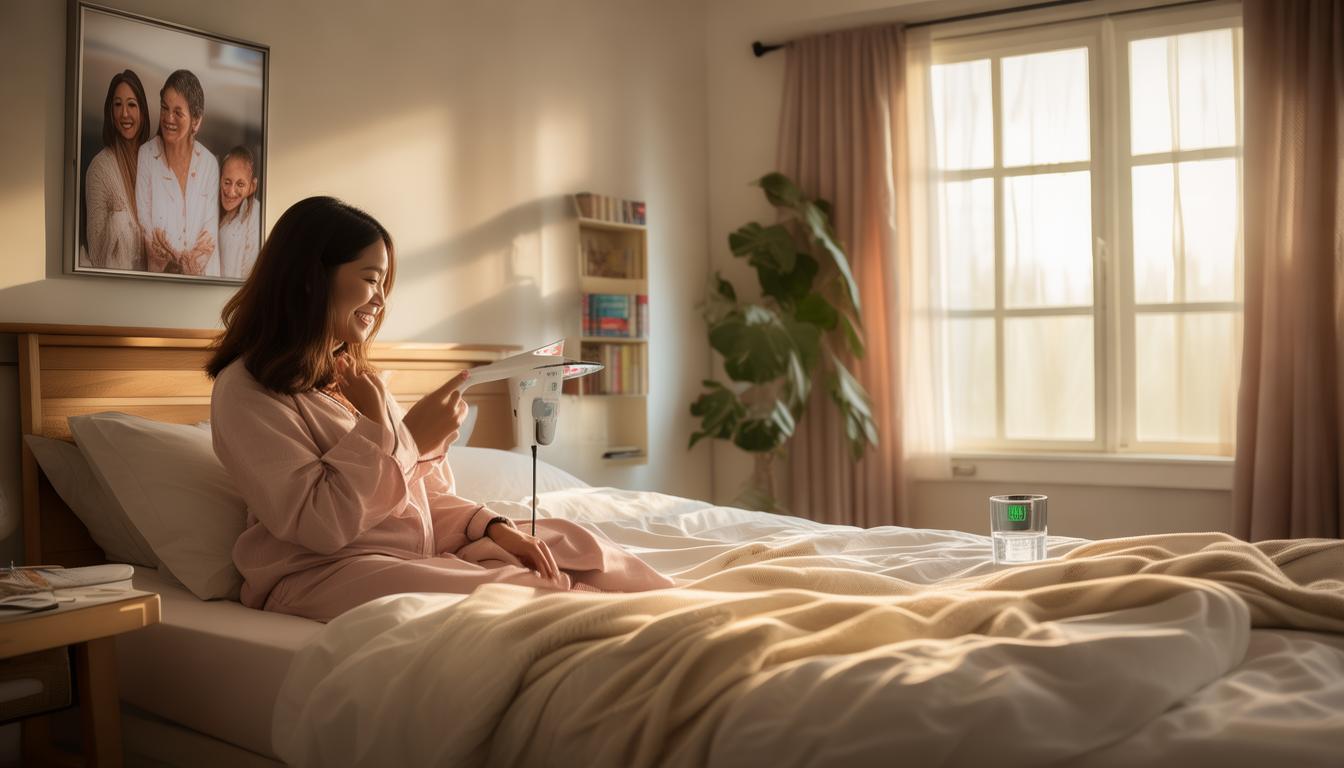 怀孕的注意事项和饮食_怀孕怀孕注意事项_