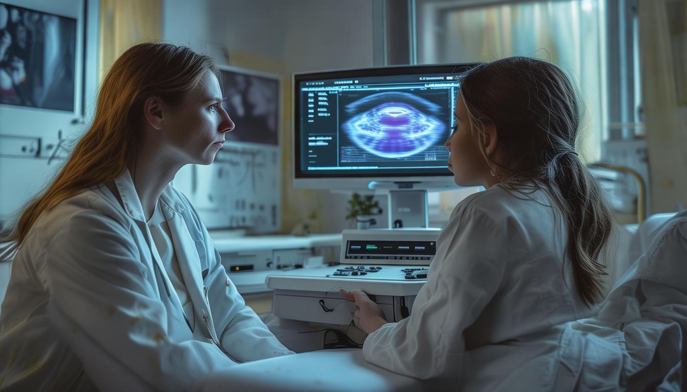 _怀孕怀孕注意事项_怀孕的注意事项和饮食