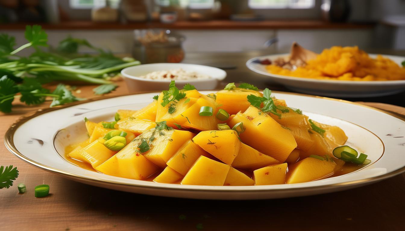 孕妇能吃山药吗？山药好处多，这些吃法你知道吗？