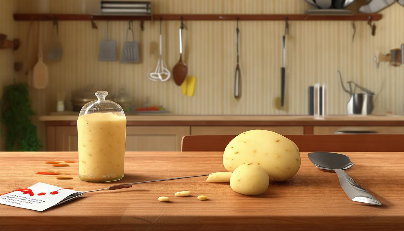 山药孕妇__山药孕妇吃的好处