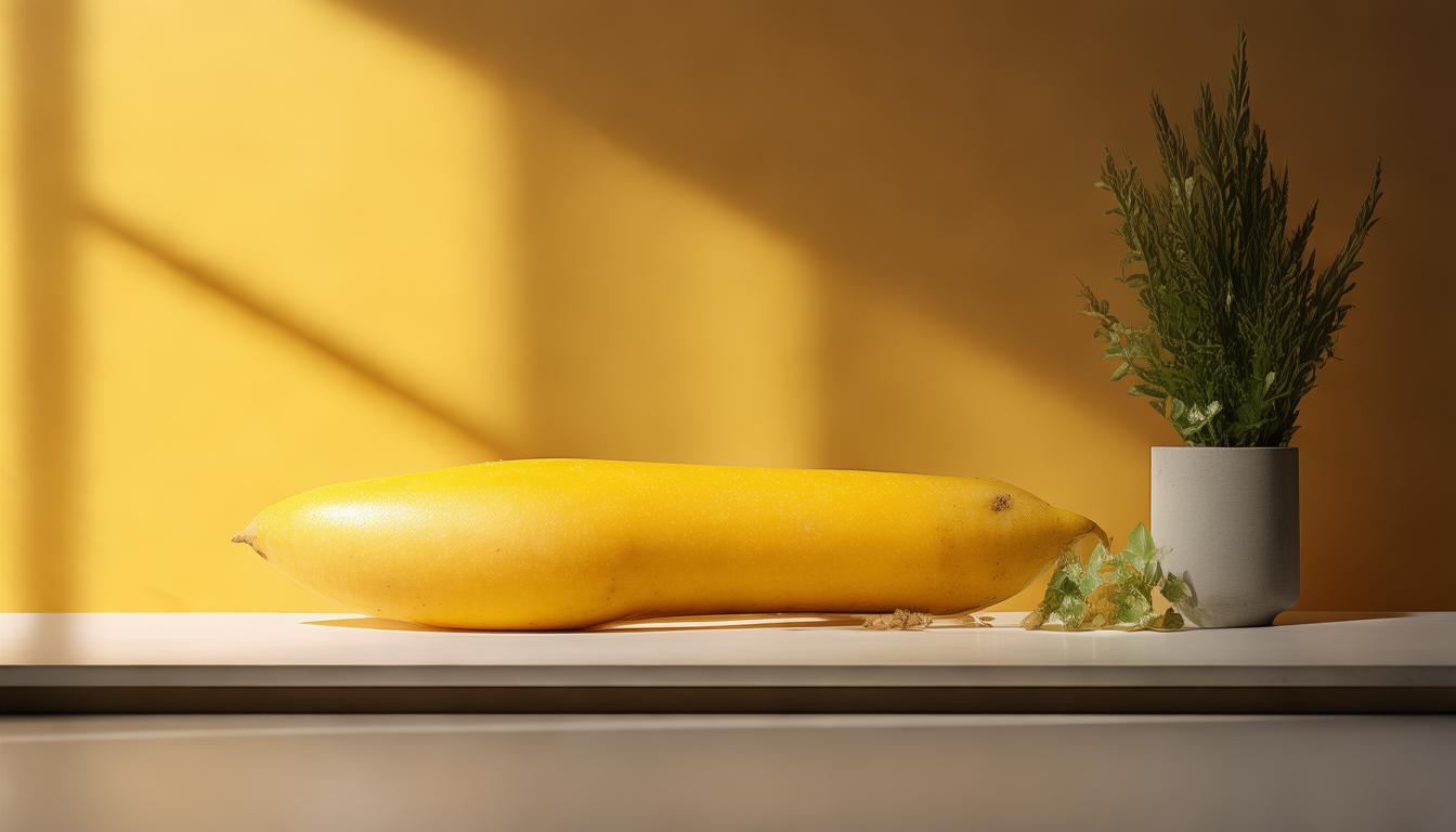 山药孕妇__山药孕妇吃的好处