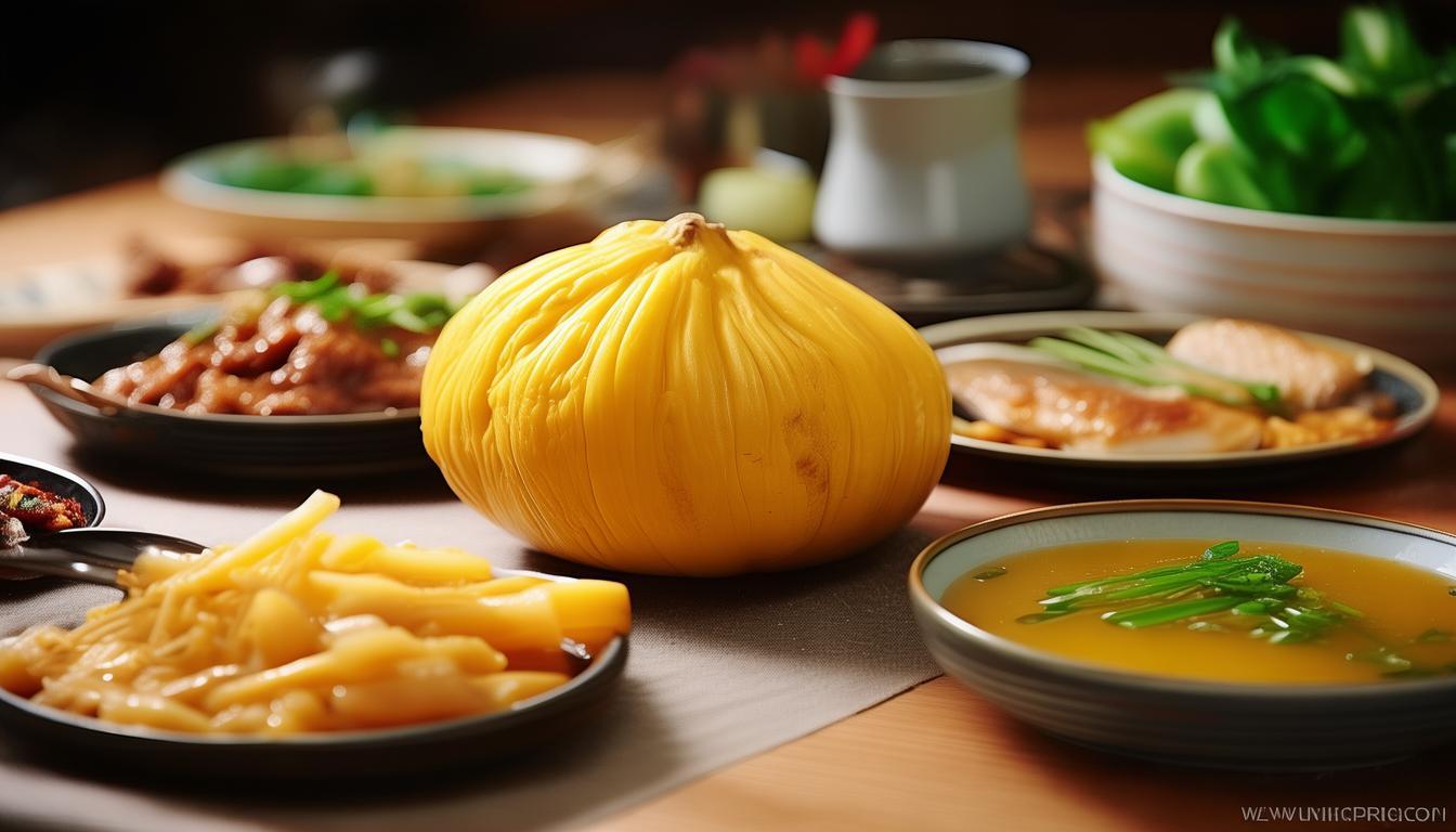 山药孕妇吃的好处__山药孕妇