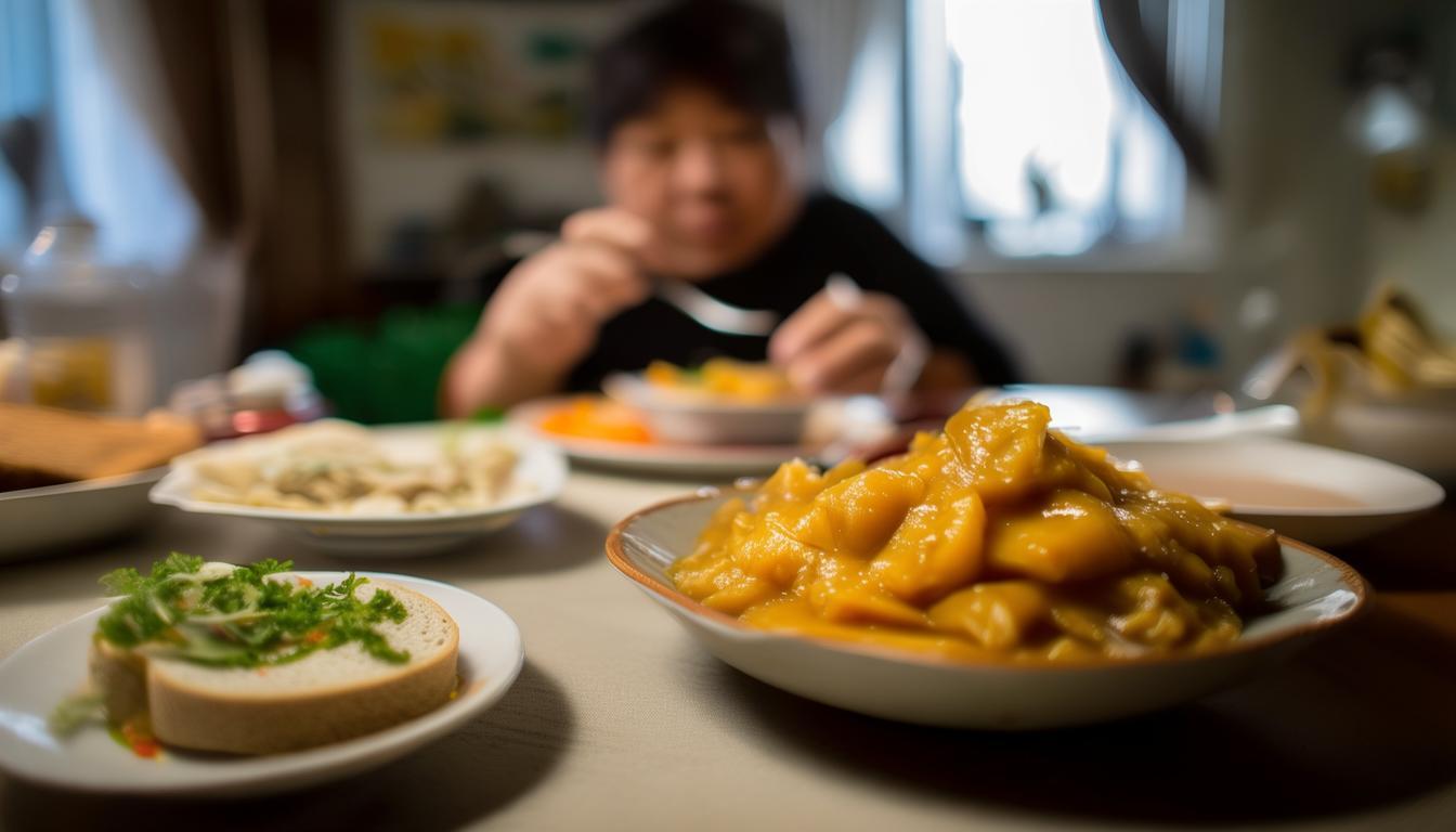 _山药孕妇_山药孕妇吃的好处