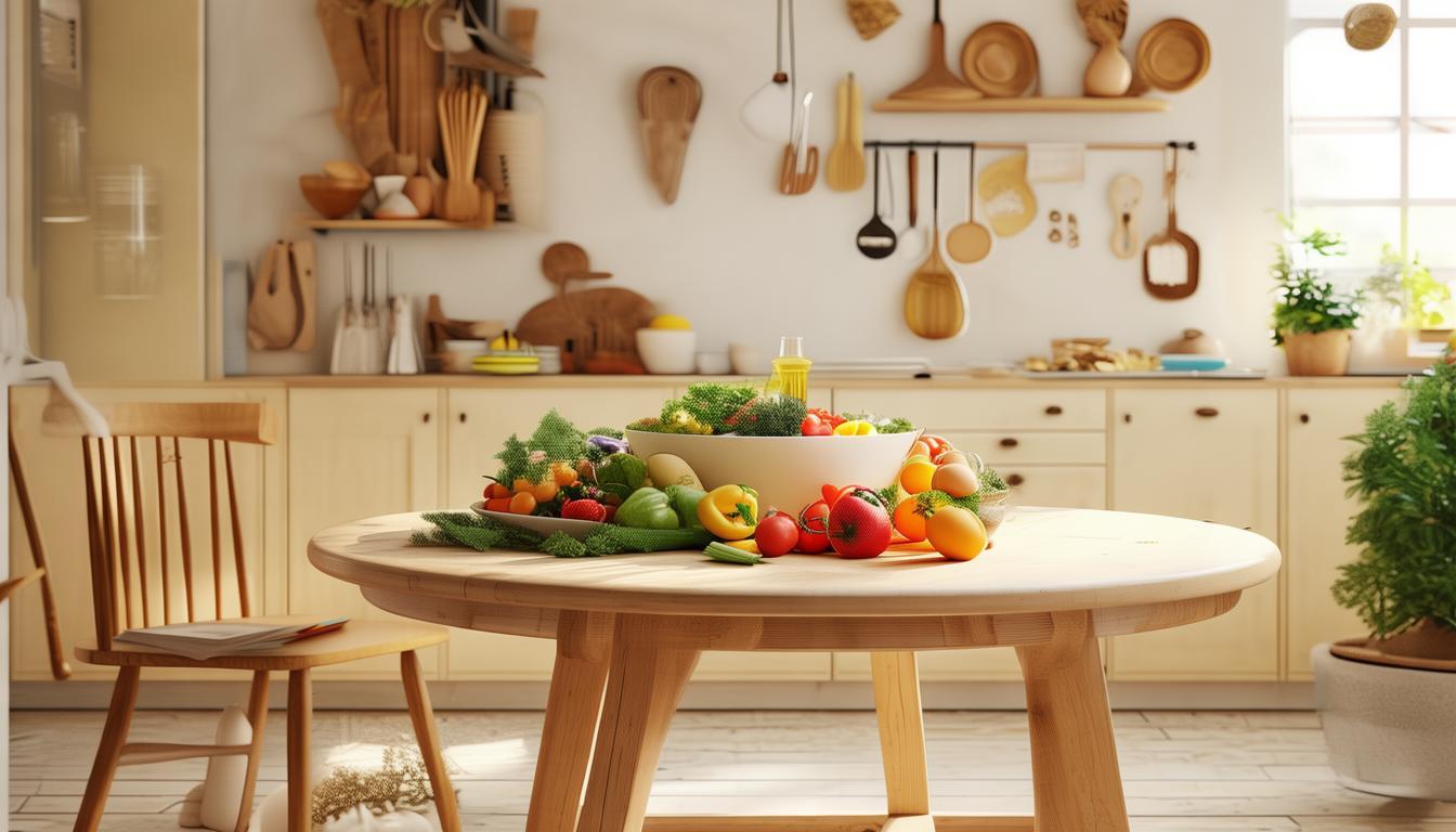 山药孕妇吃的好处__山药孕妇