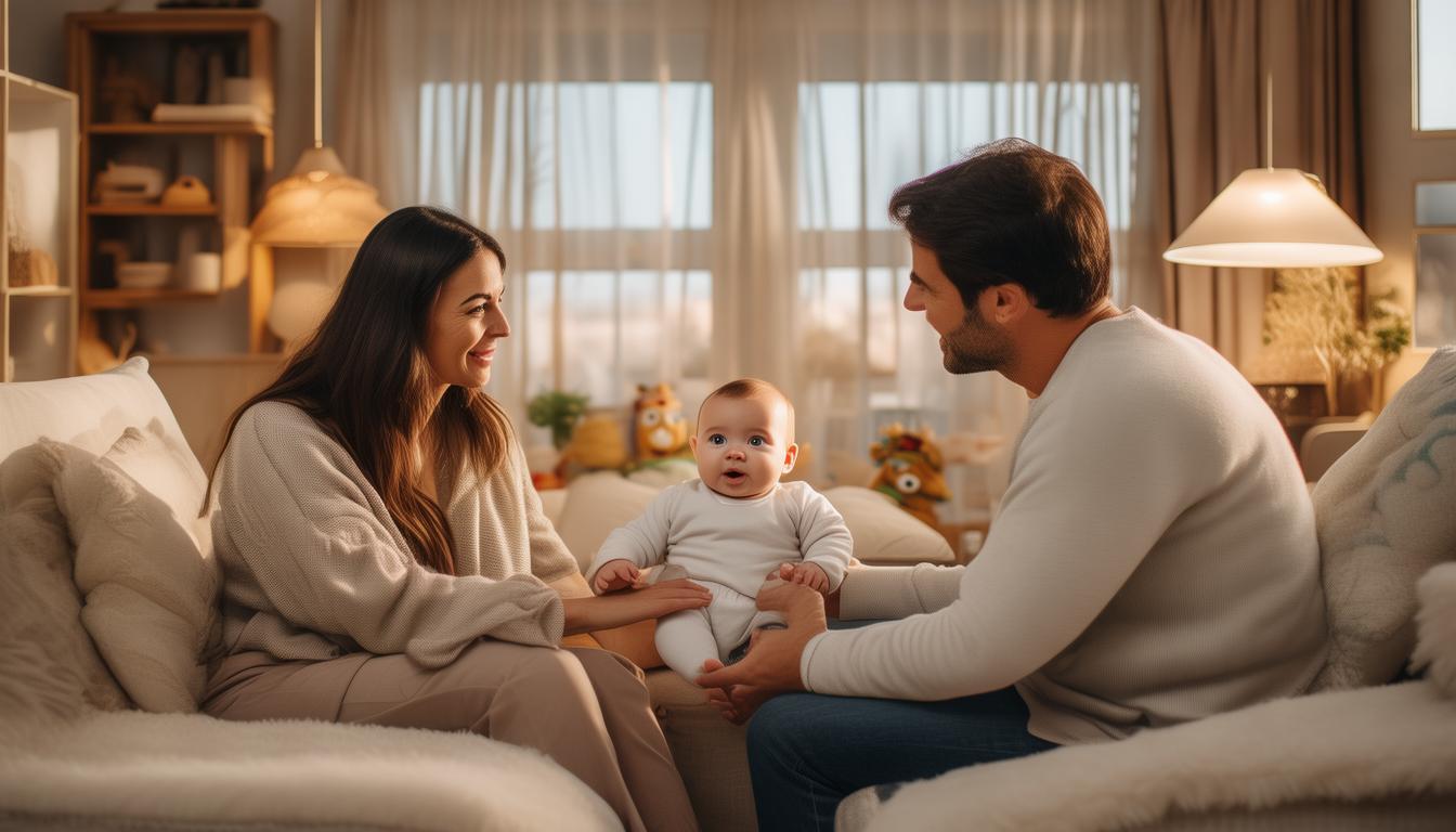 高质量幼儿教育项目六要素 爸爸妈妈要看好__高质量幼儿教育项目六要素 爸爸妈妈要看好