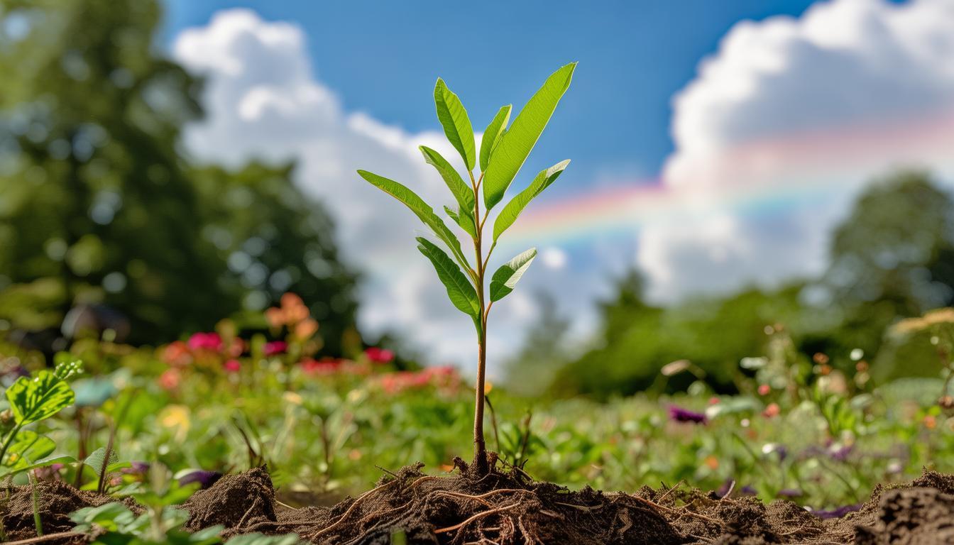 高质量幼儿教育项目六要素 爸爸妈妈要看好__高质量幼儿教育项目六要素 爸爸妈妈要看好