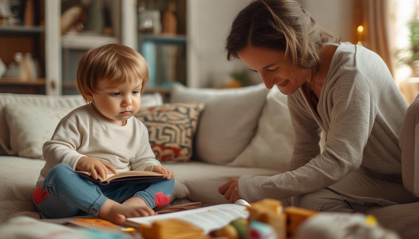 _高质量幼儿教育项目六要素 爸爸妈妈要看好_高质量幼儿教育项目六要素 爸爸妈妈要看好