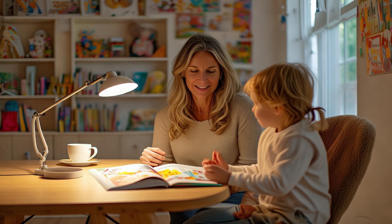 高质量幼儿教育项目六要素 爸爸妈妈要看好_高质量幼儿教育项目六要素 爸爸妈妈要看好_