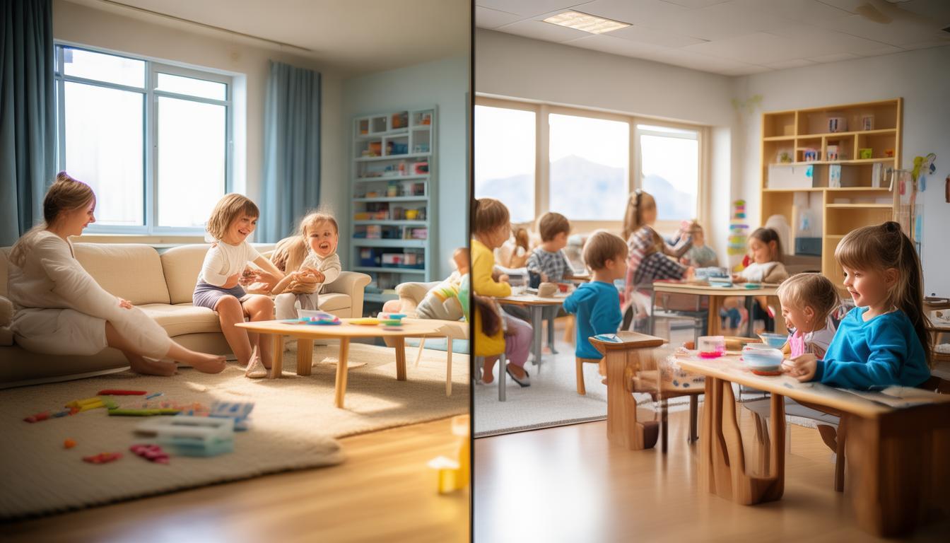 _高质量幼儿教育项目六要素 爸爸妈妈要看好_高质量幼儿教育项目六要素 爸爸妈妈要看好