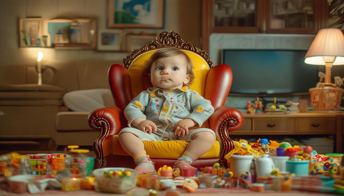 高质量幼儿教育项目六要素 爸爸妈妈要看好__高质量幼儿教育项目六要素 爸爸妈妈要看好