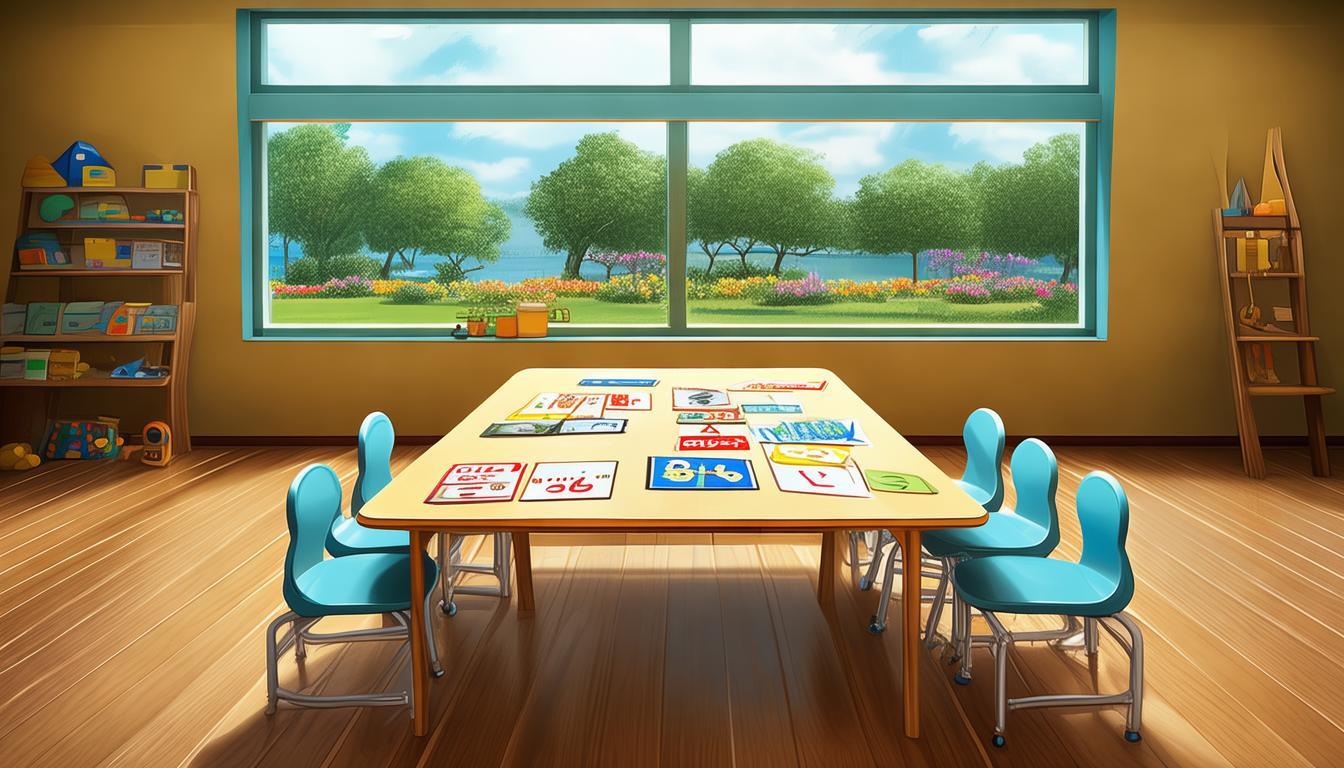 _高质量幼儿教育项目六要素 爸爸妈妈要看好_高质量幼儿教育项目六要素 爸爸妈妈要看好