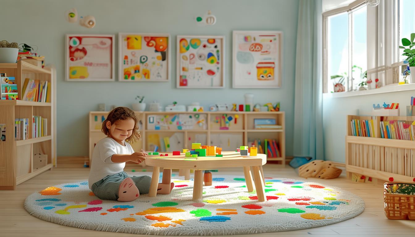 高质量幼儿教育项目六要素 爸爸妈妈要看好_高质量幼儿教育项目六要素 爸爸妈妈要看好_