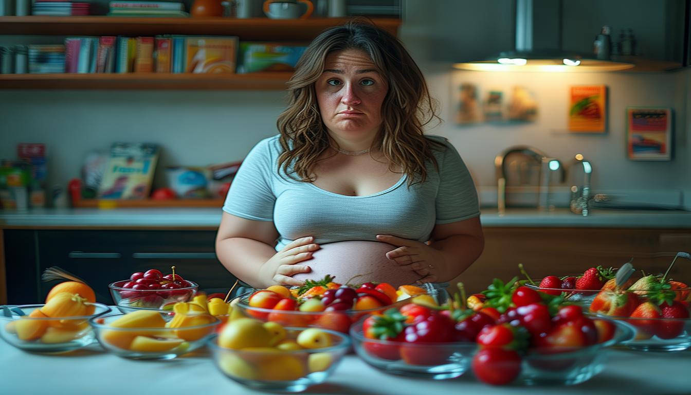 孕妇流产的食物有哪些_孕妇有流产先兆怎么食补_