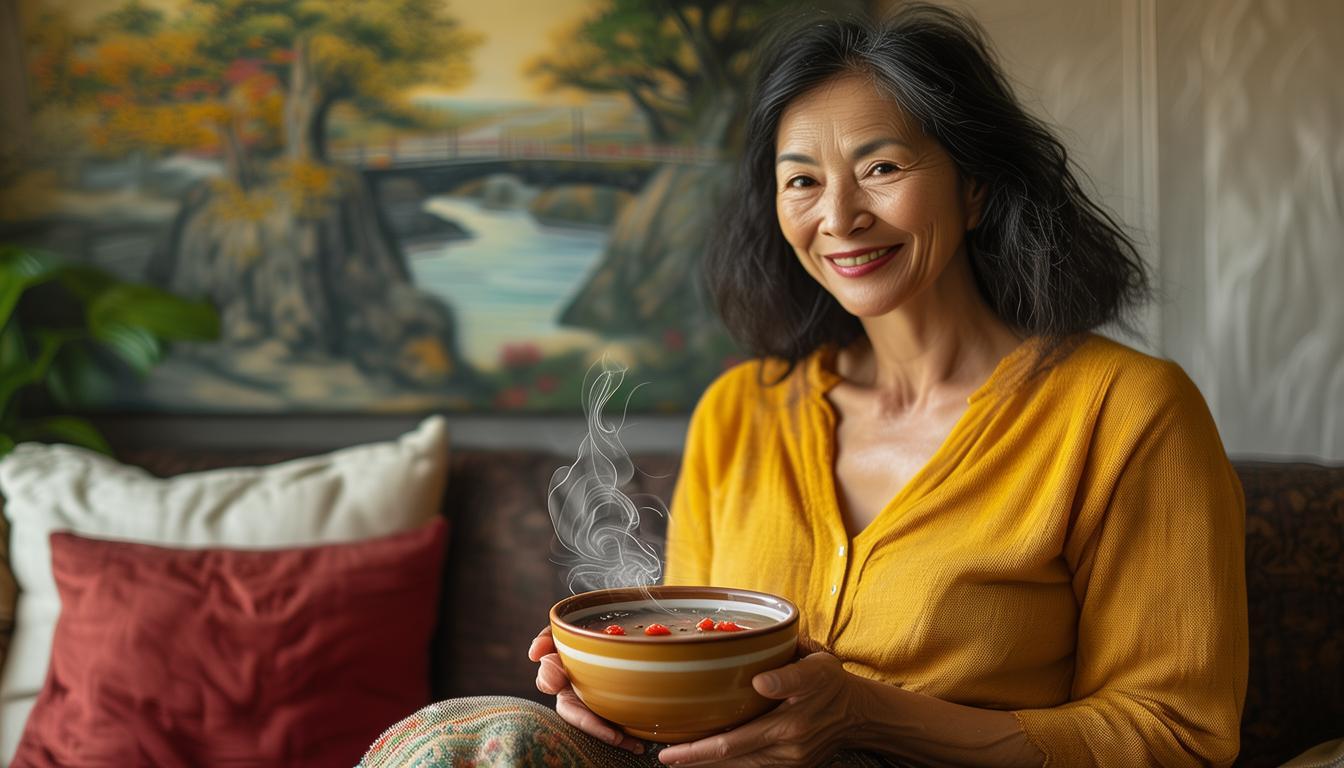 孕妇有流产先兆怎么食补__孕妇流产的食物有哪些