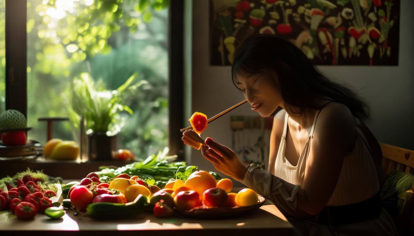 _口腔孕妇溃疡巧治办法视频_口腔孕妇溃疡巧治办法是什么