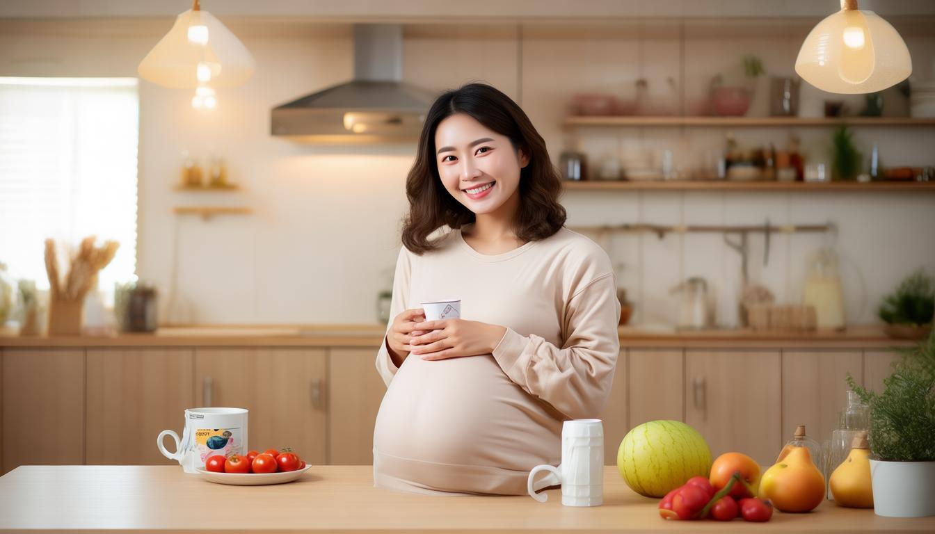 口腔孕妇溃疡巧治办法视频_口腔孕妇溃疡巧治办法是什么_