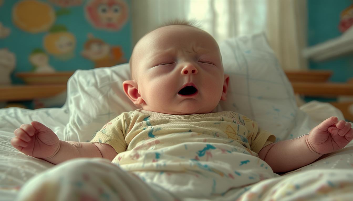 宝宝咳嗽肺炎的前兆_宝宝咳嗽成肺炎需要住院吗_