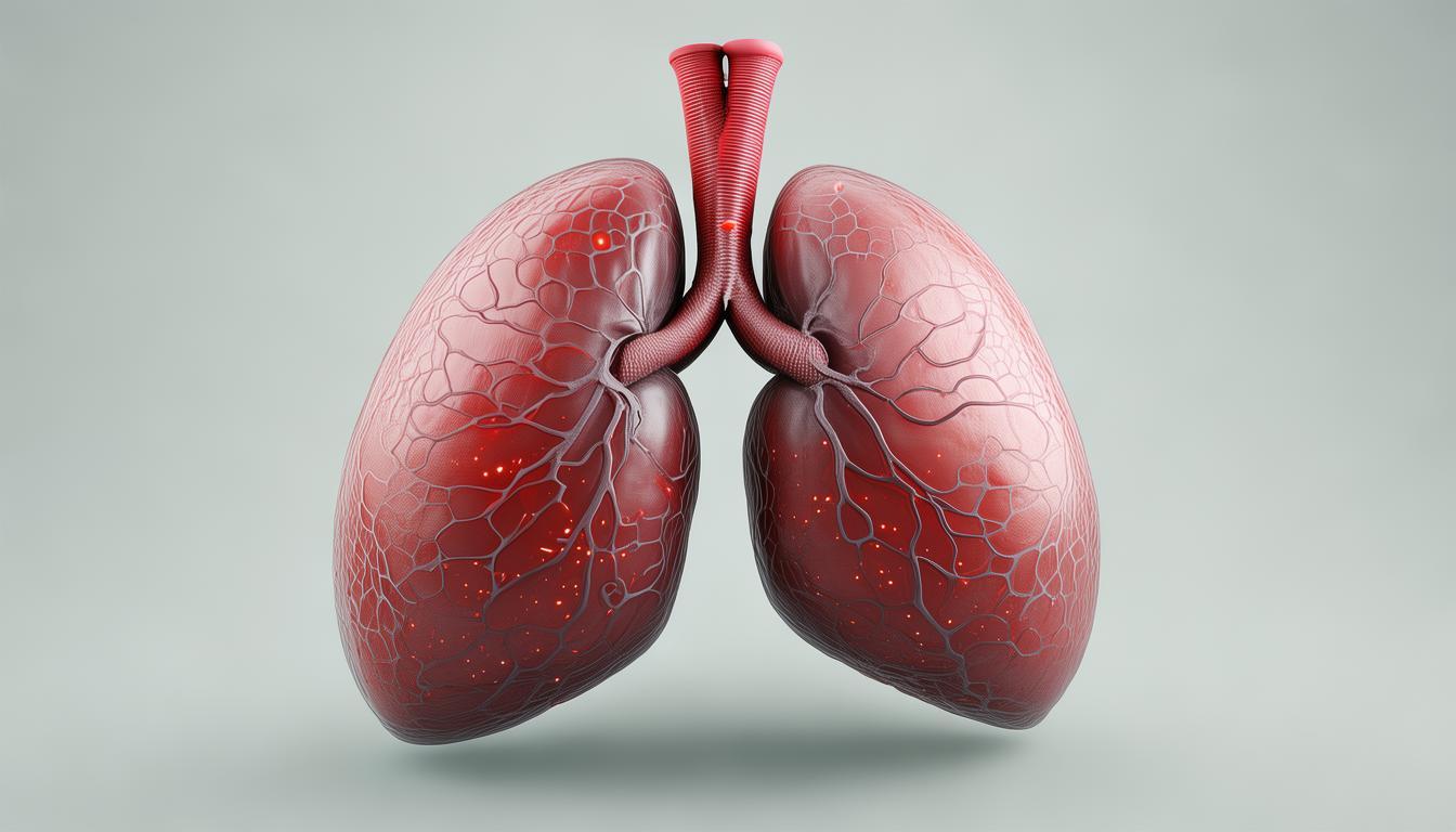 宝宝咳嗽成肺炎需要住院吗_宝宝咳嗽肺炎的前兆_