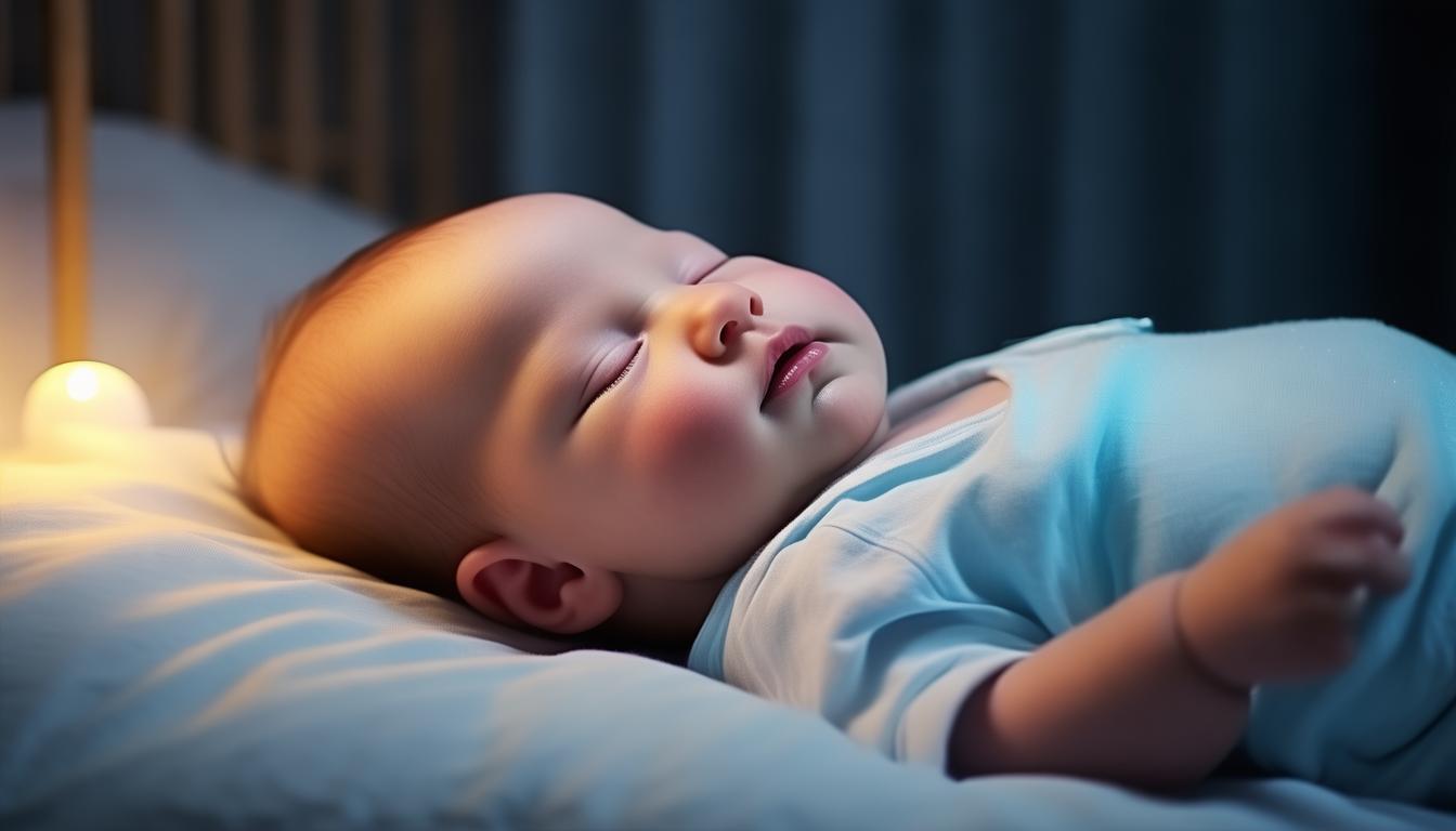 _宝宝咳嗽成肺炎需要住院吗_宝宝咳嗽肺炎的前兆