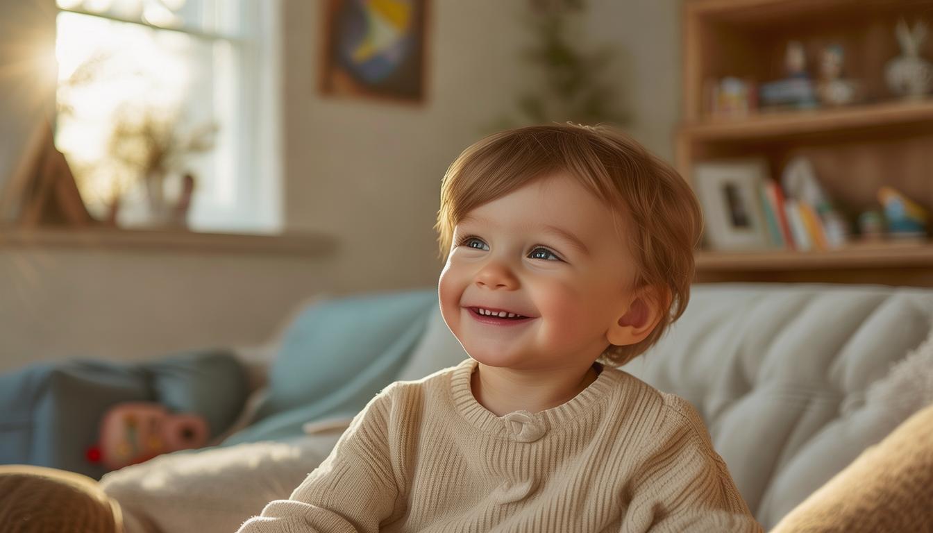 _宝宝咳嗽成肺炎需要住院吗_宝宝咳嗽肺炎的前兆